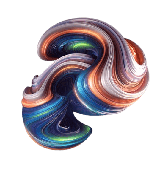 sofware