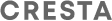 blockchain