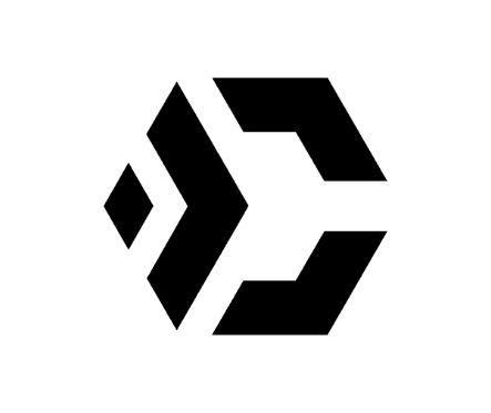 blockchain